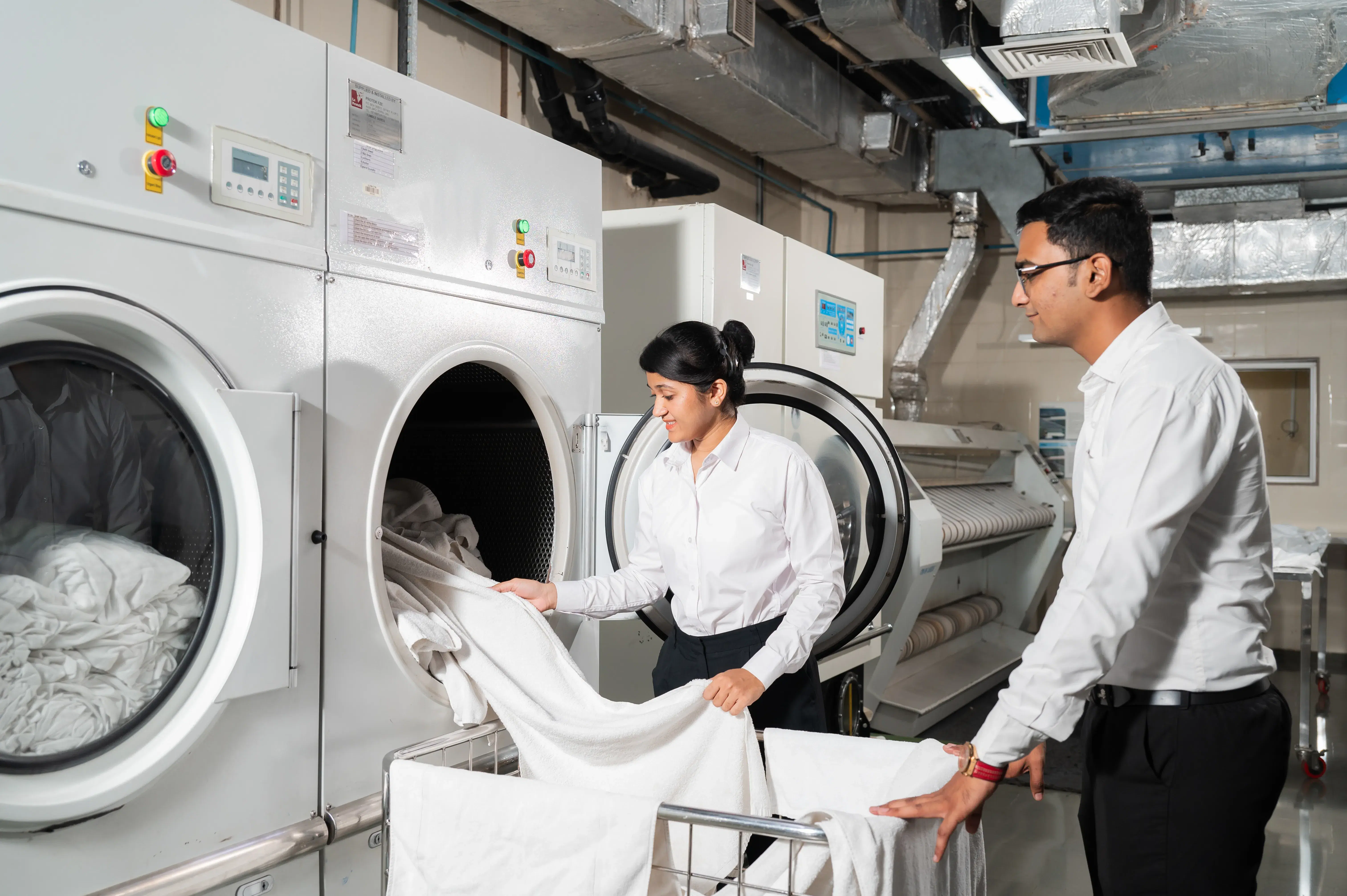 Auro University Surat Campus photo 77